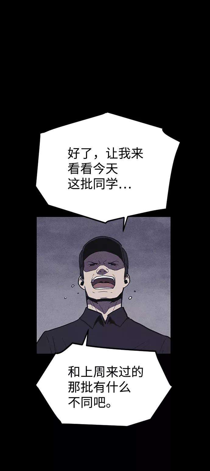 63.jpg