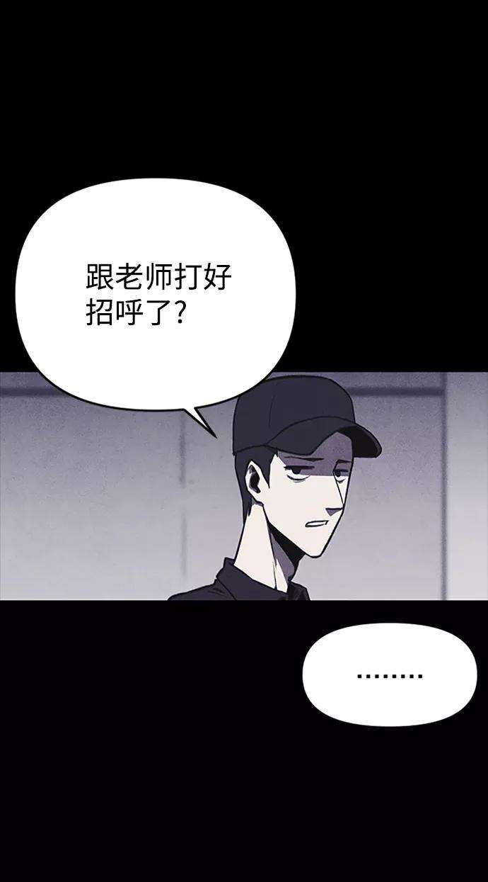 110.jpg