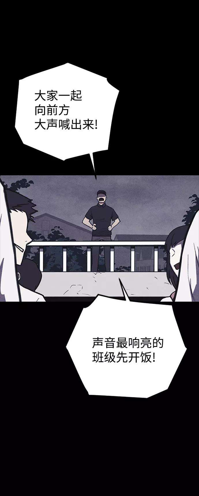 64.jpg