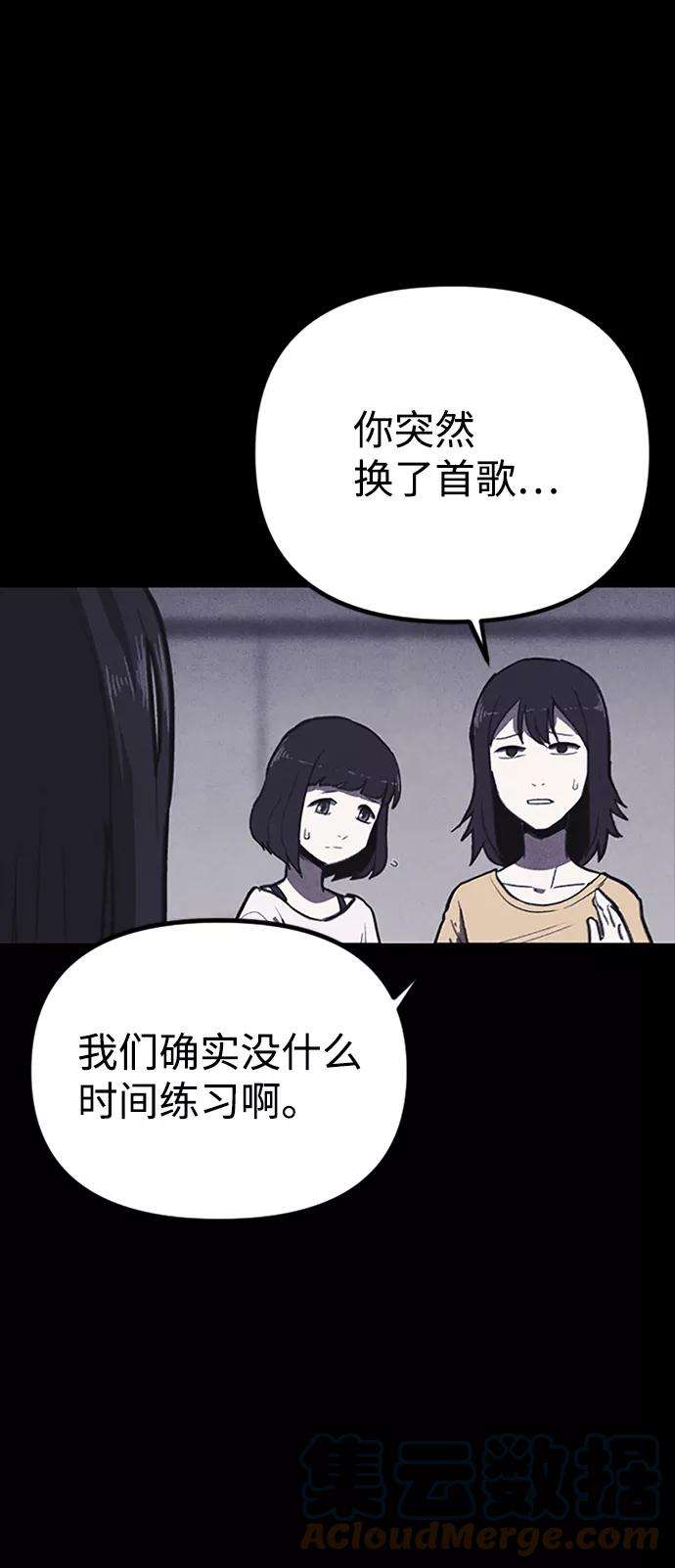 105.jpg