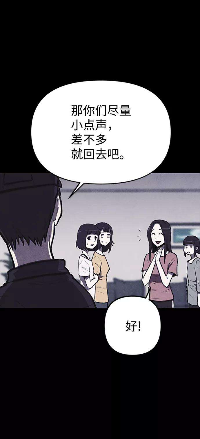 111.jpg