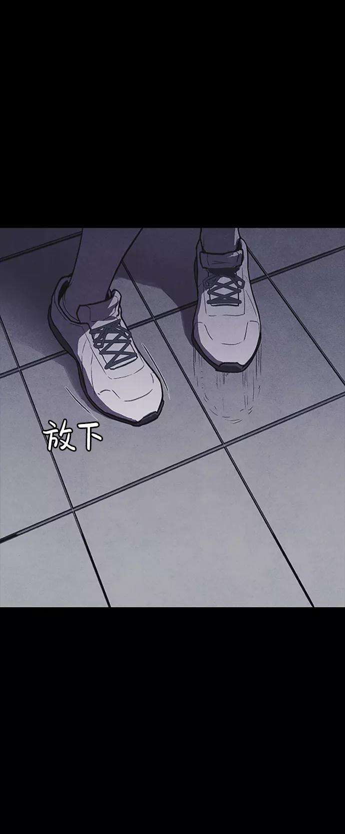 144.jpg