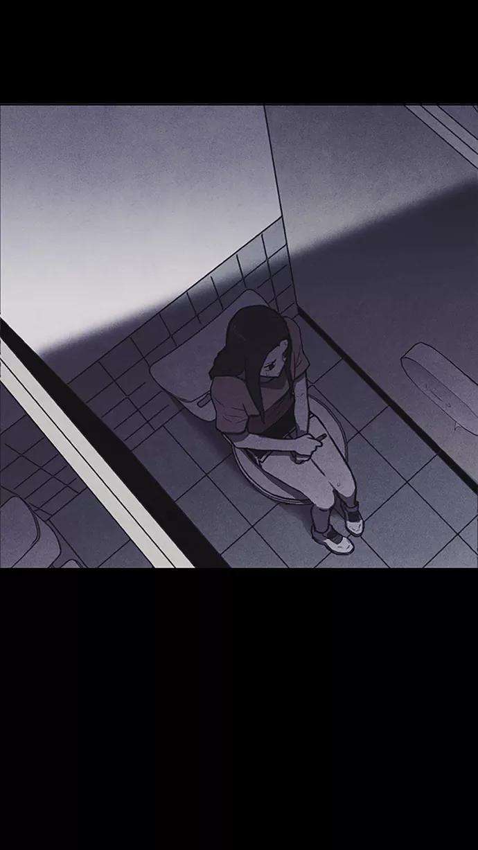 135.jpg