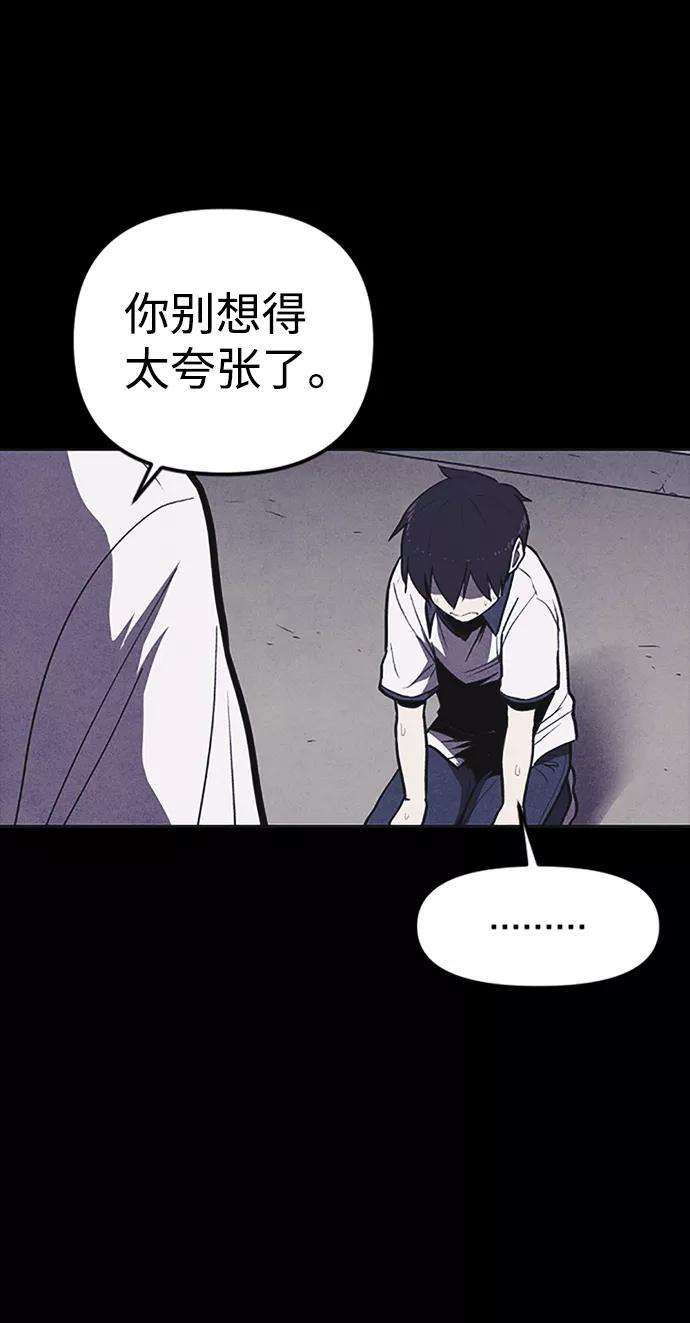 92.jpg