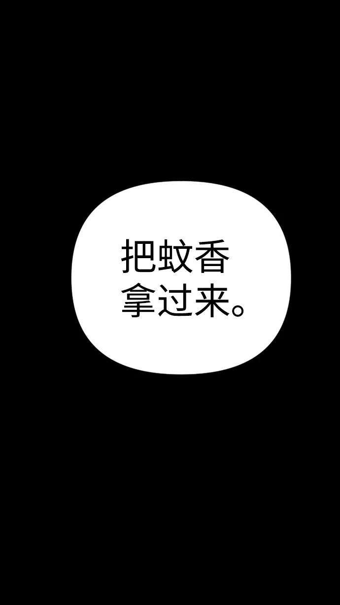 104.jpg