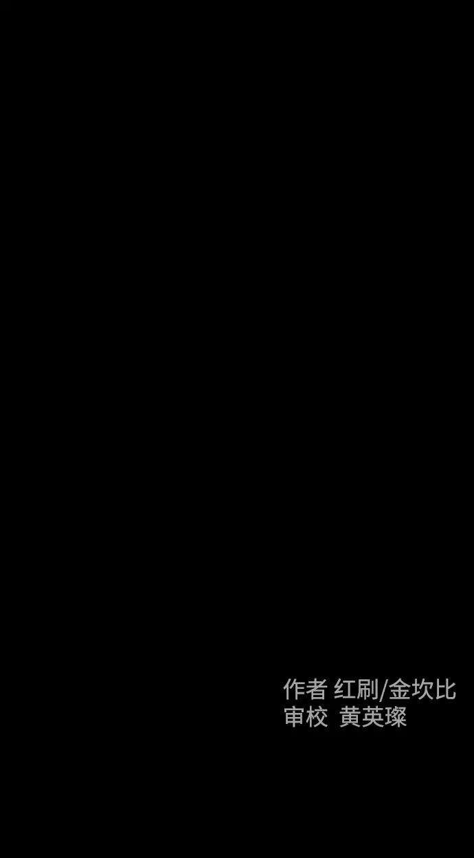 132.jpg