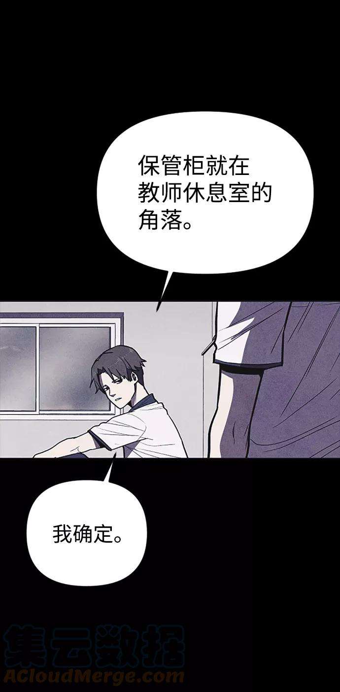 61.jpg
