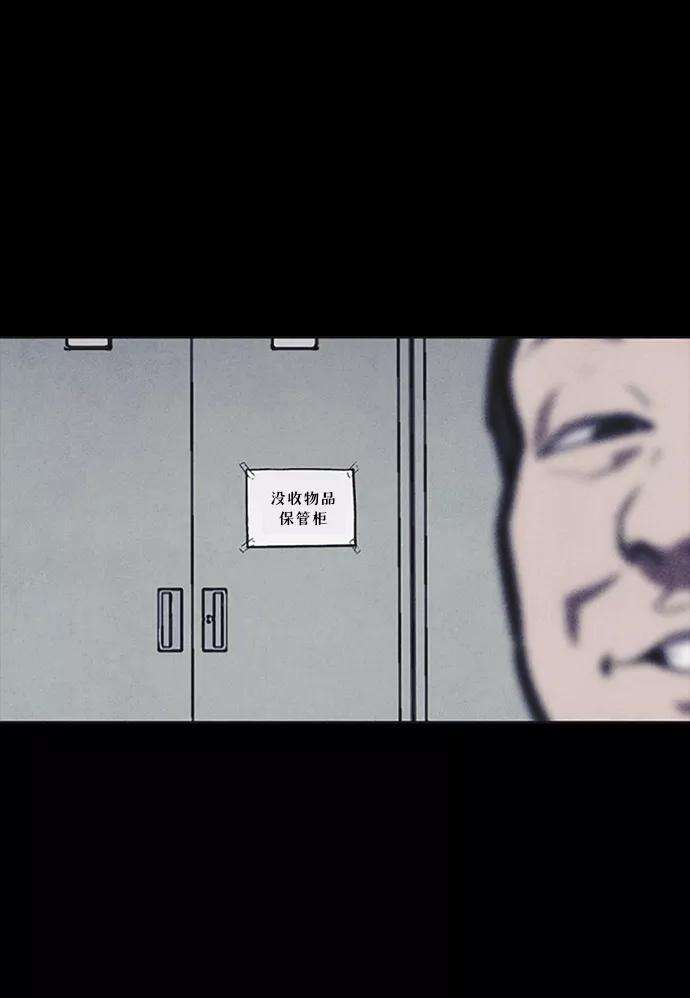55.jpg