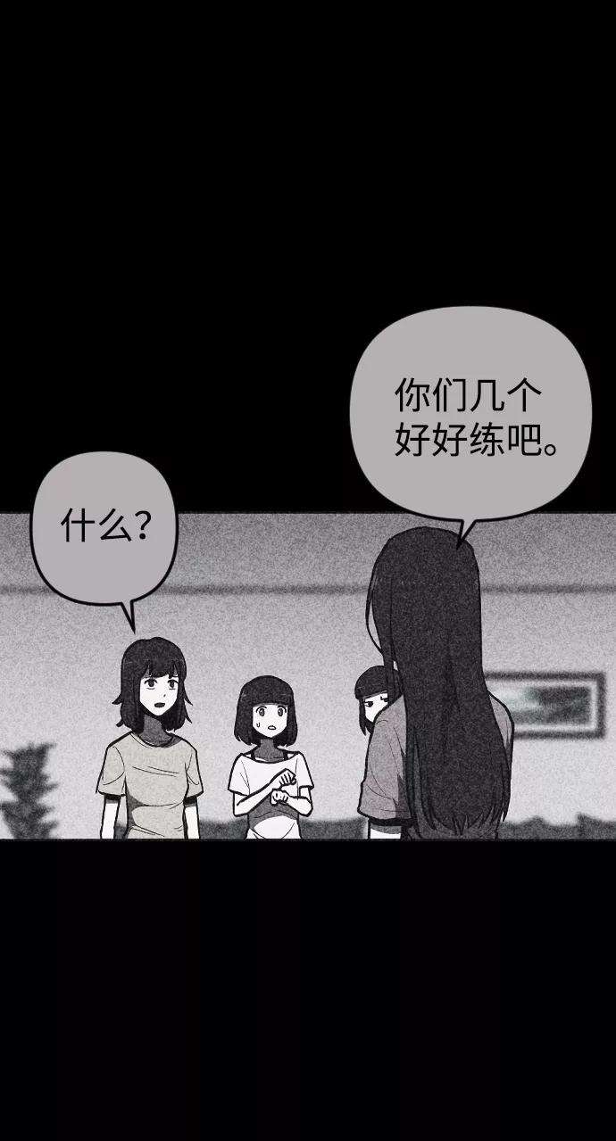 68.jpg