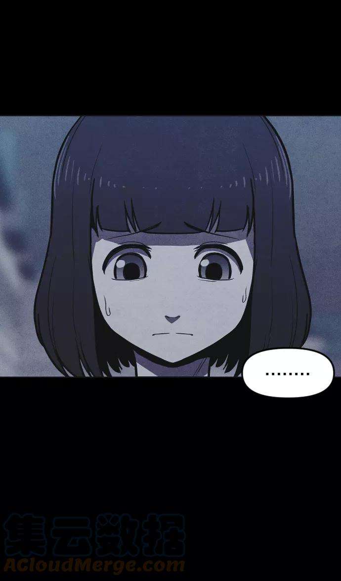 81.jpg