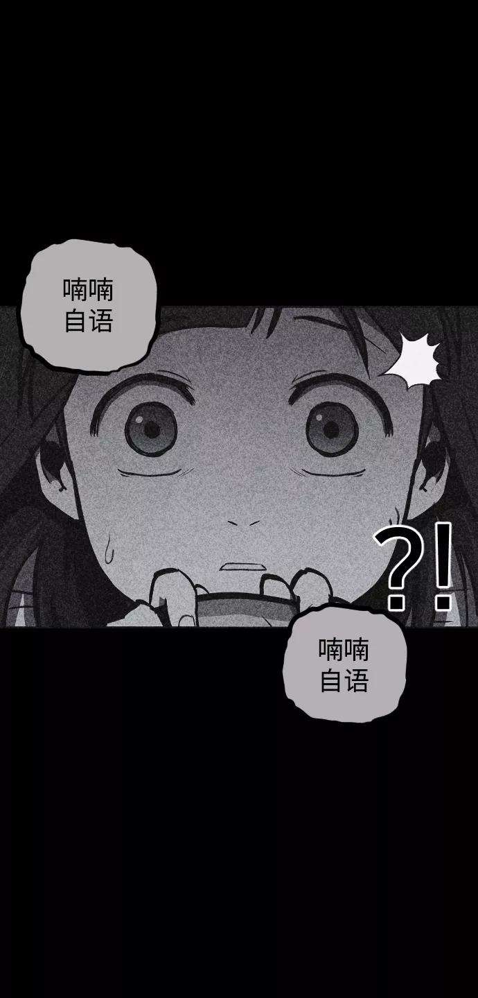 96.jpg