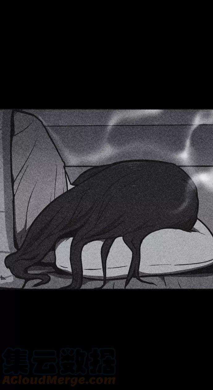 117.jpg