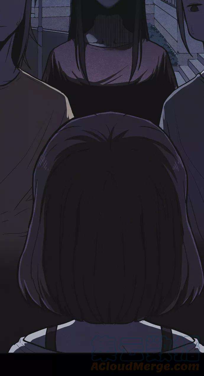 121.jpg