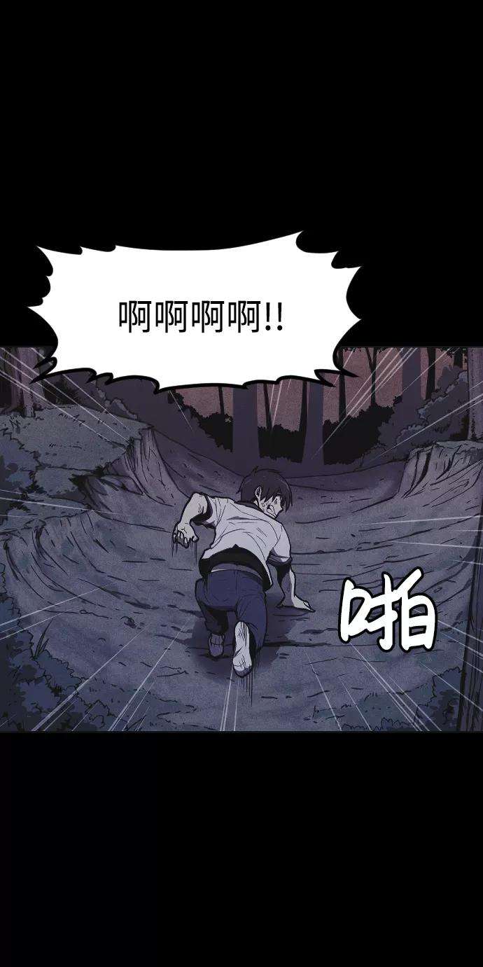 48.jpg