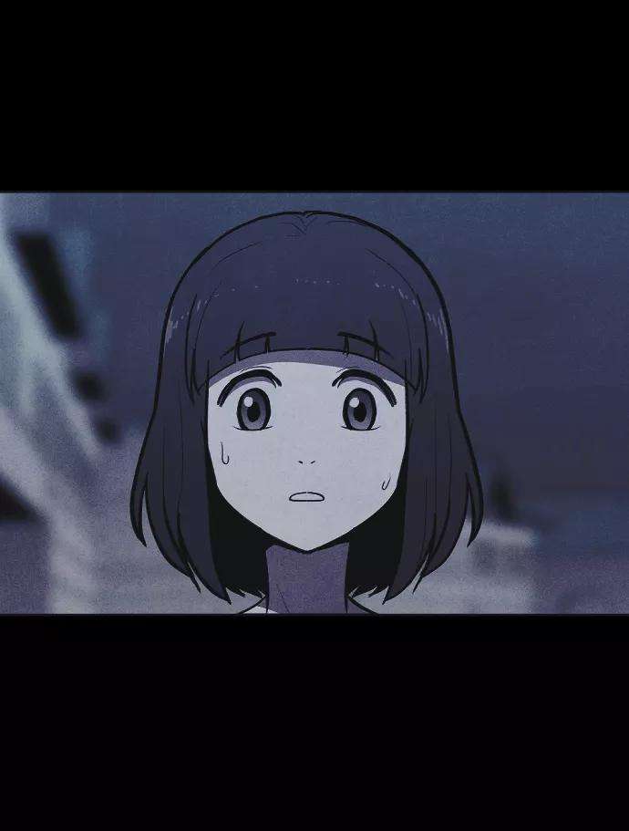 80.jpg