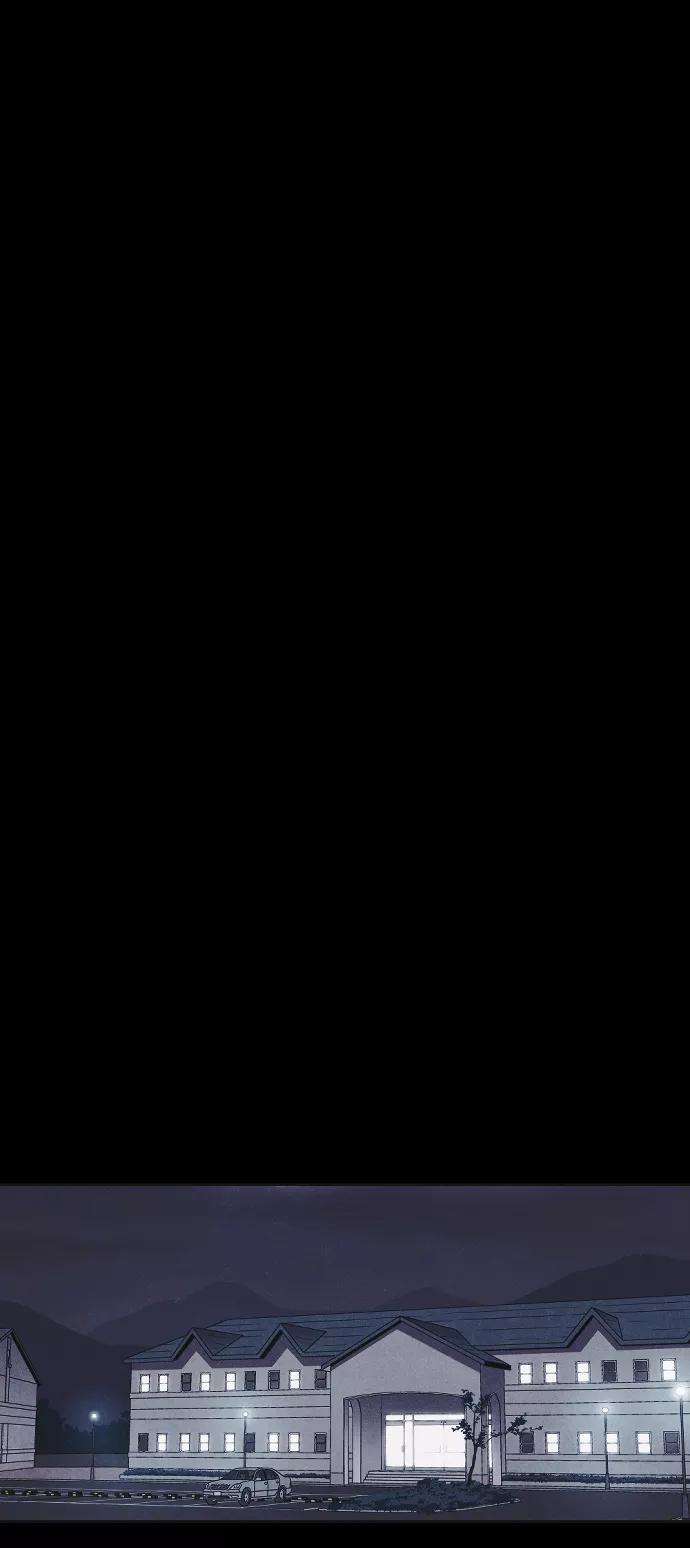 55.jpg