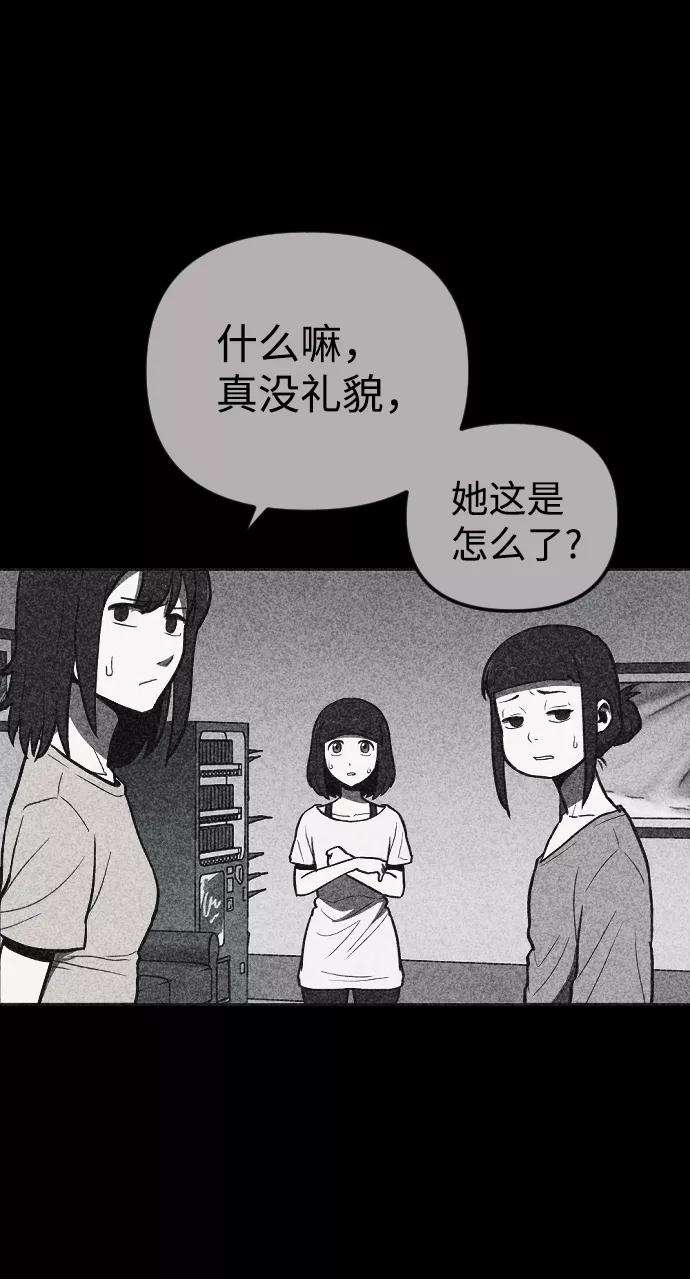72.jpg