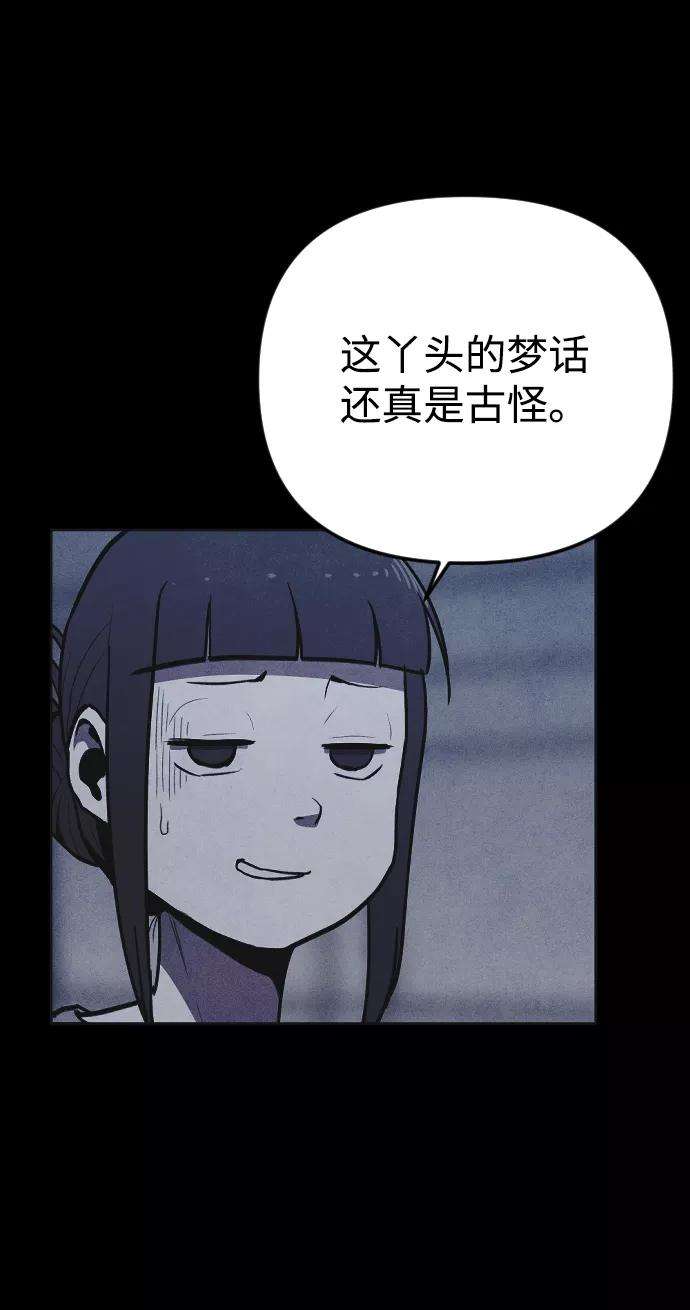 107.jpg