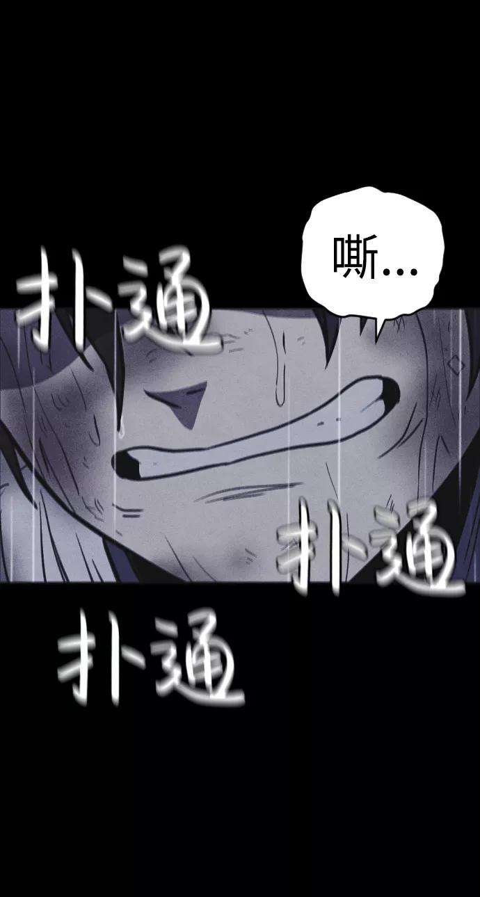 132.jpg