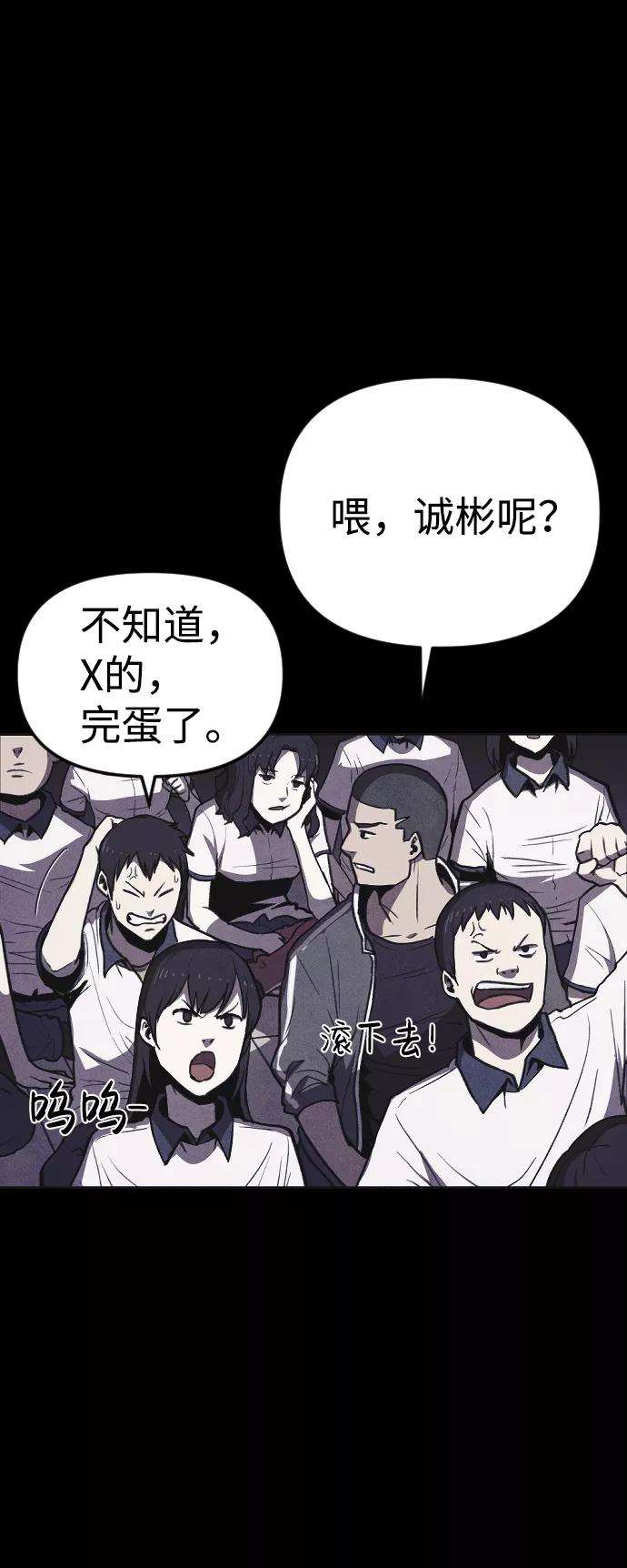 90.jpg