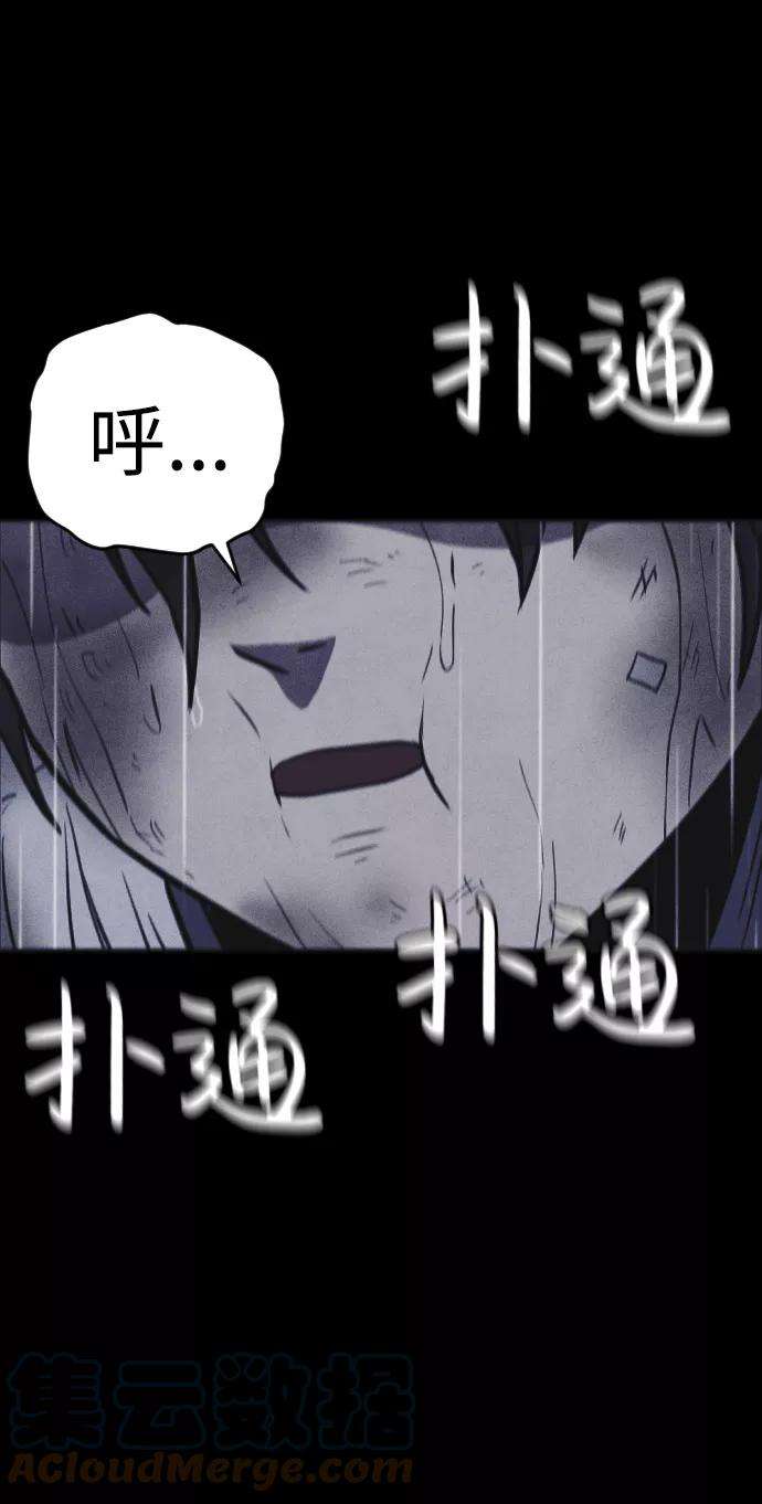 133.jpg