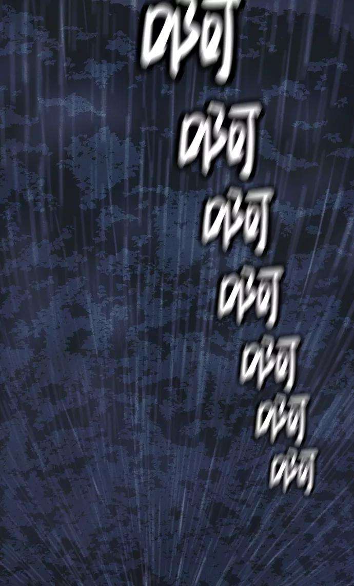84.jpg