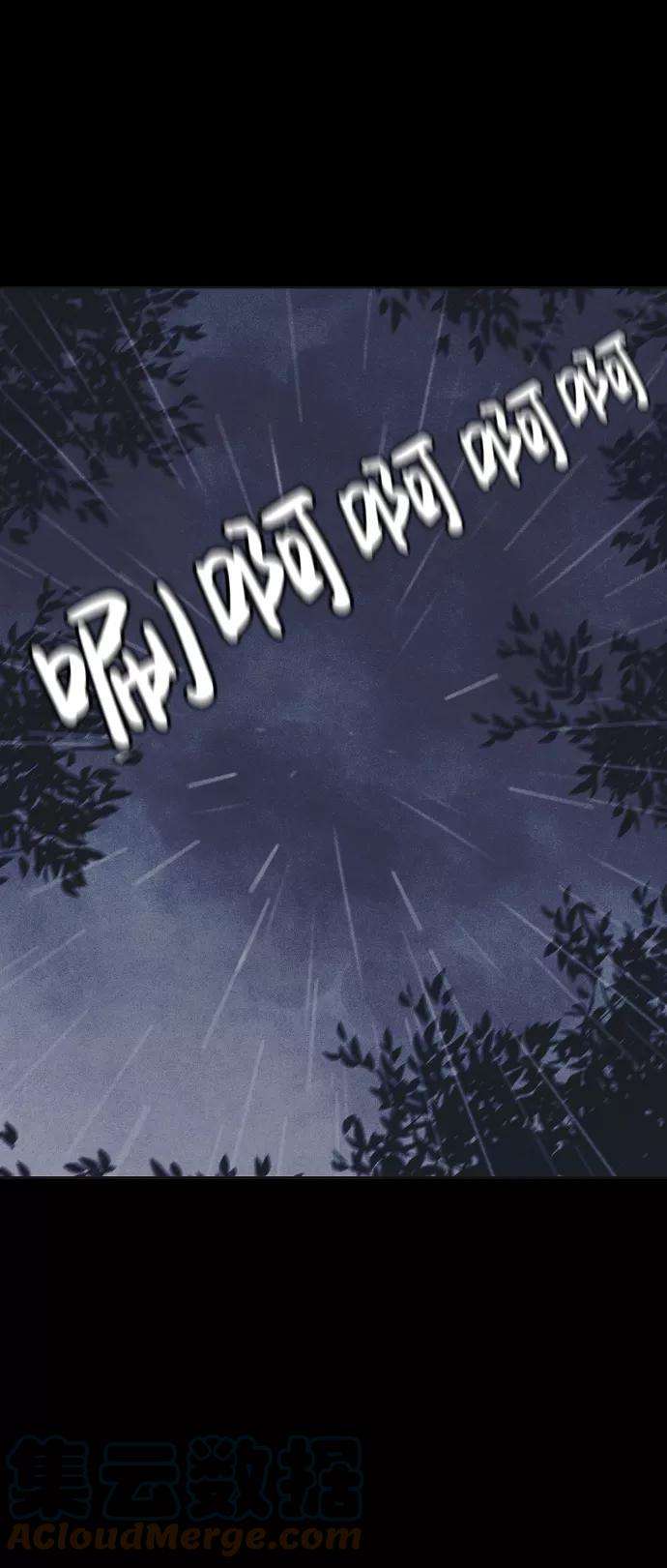 121.jpg