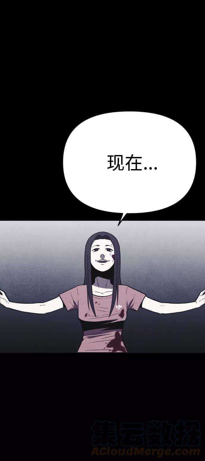 113.jpg