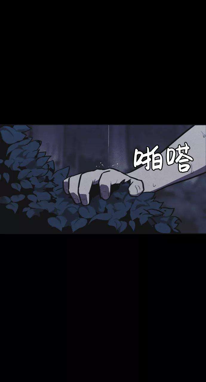 78.jpg