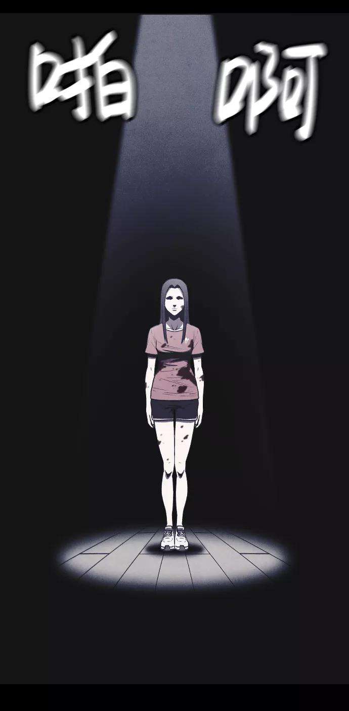 102.jpg