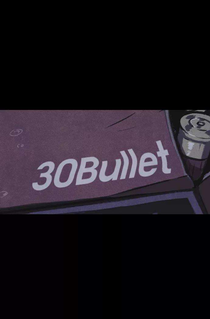 128.jpg
