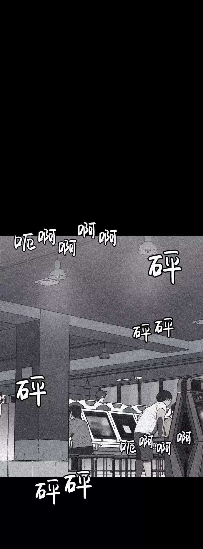 98.jpg