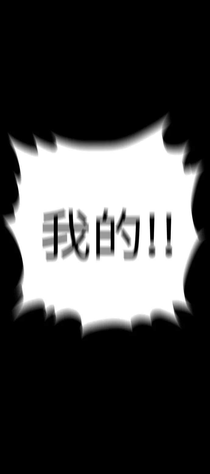 79.jpg