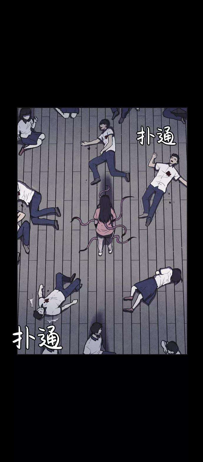 40.jpg