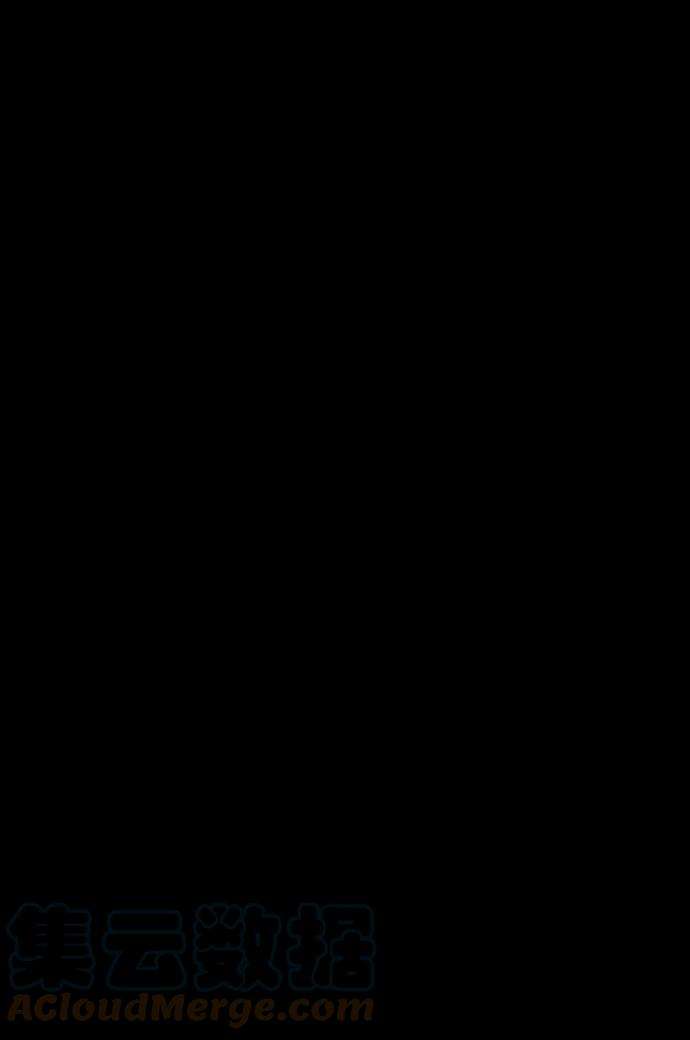 105.jpg