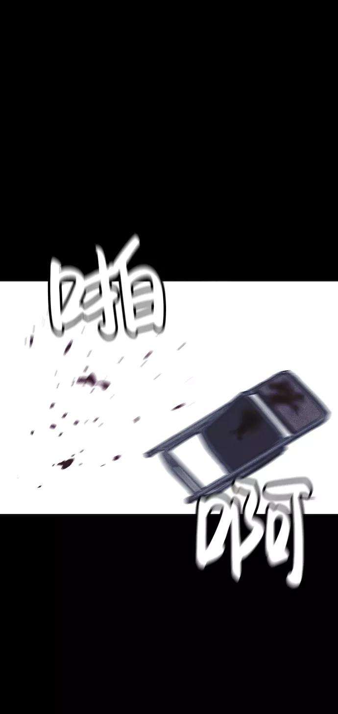 66.jpg