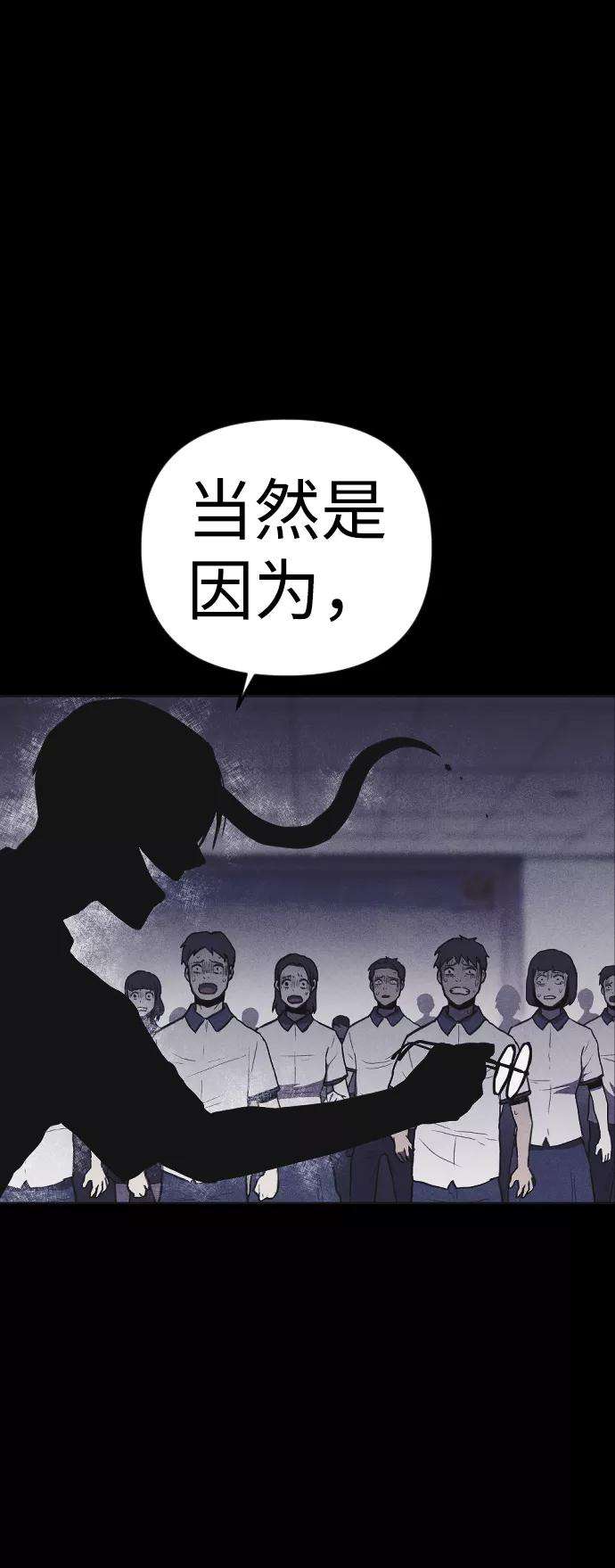 103.jpg