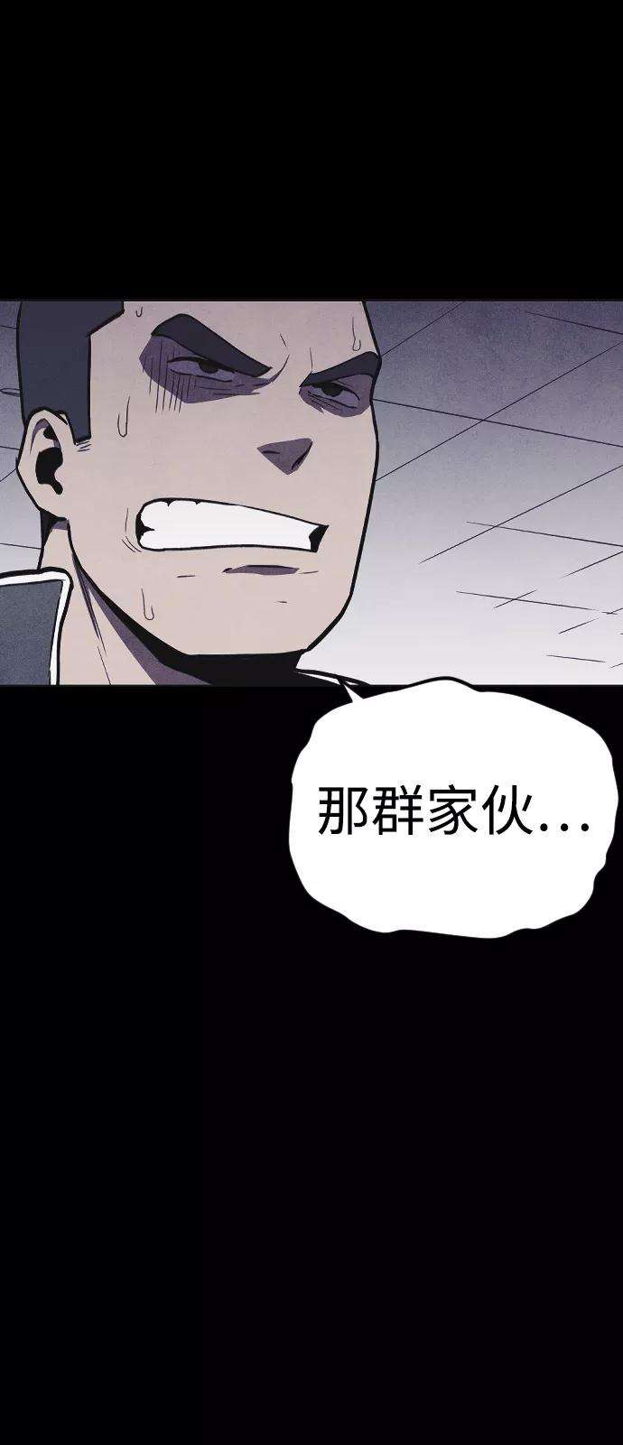 71.jpg