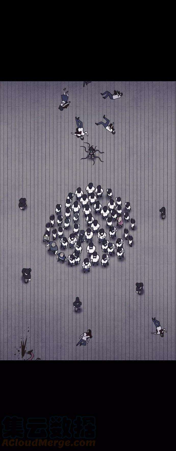77.jpg