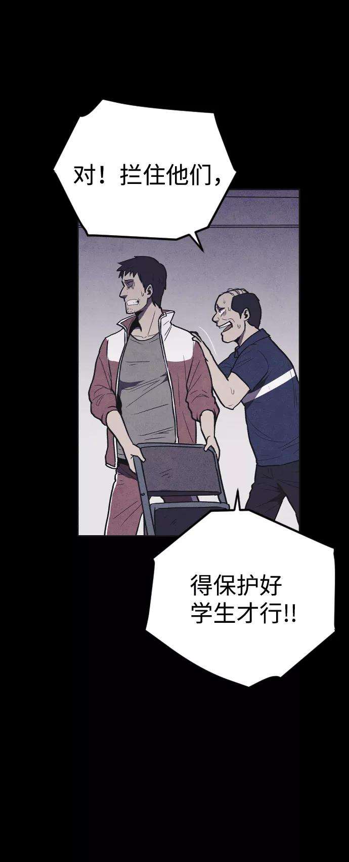 58.jpg