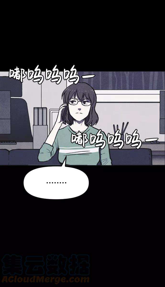 85.jpg