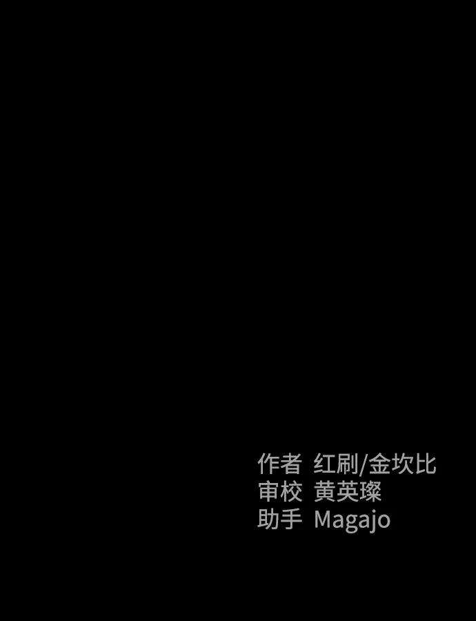 92.jpg