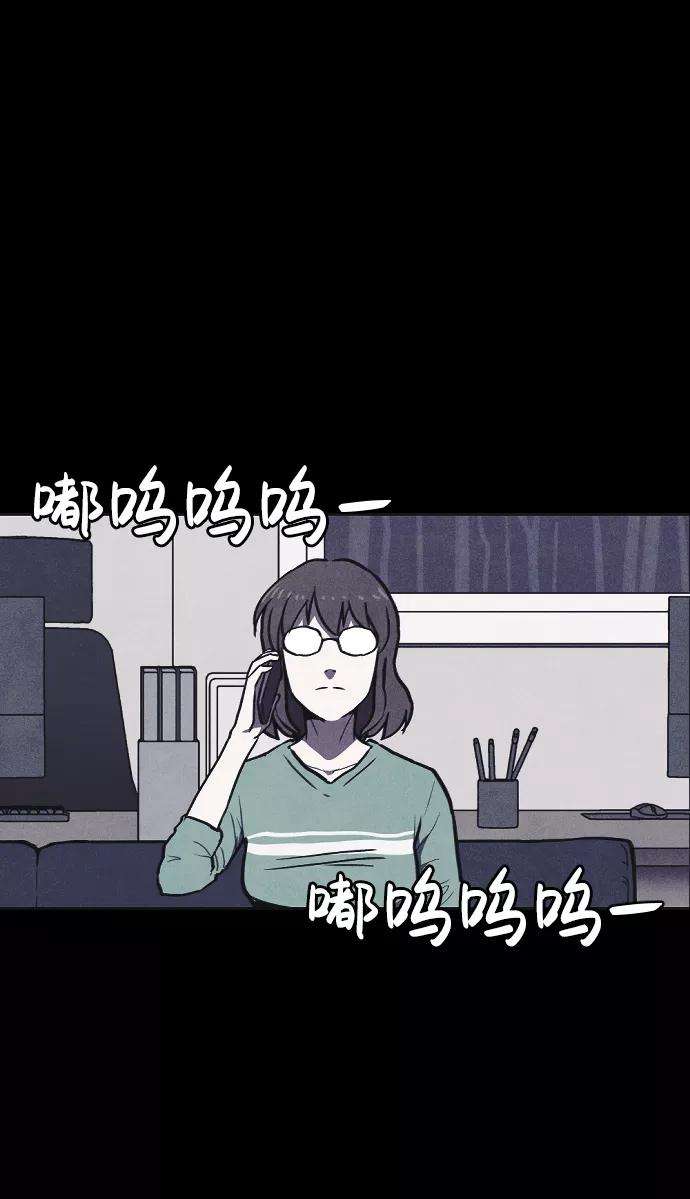 84.jpg