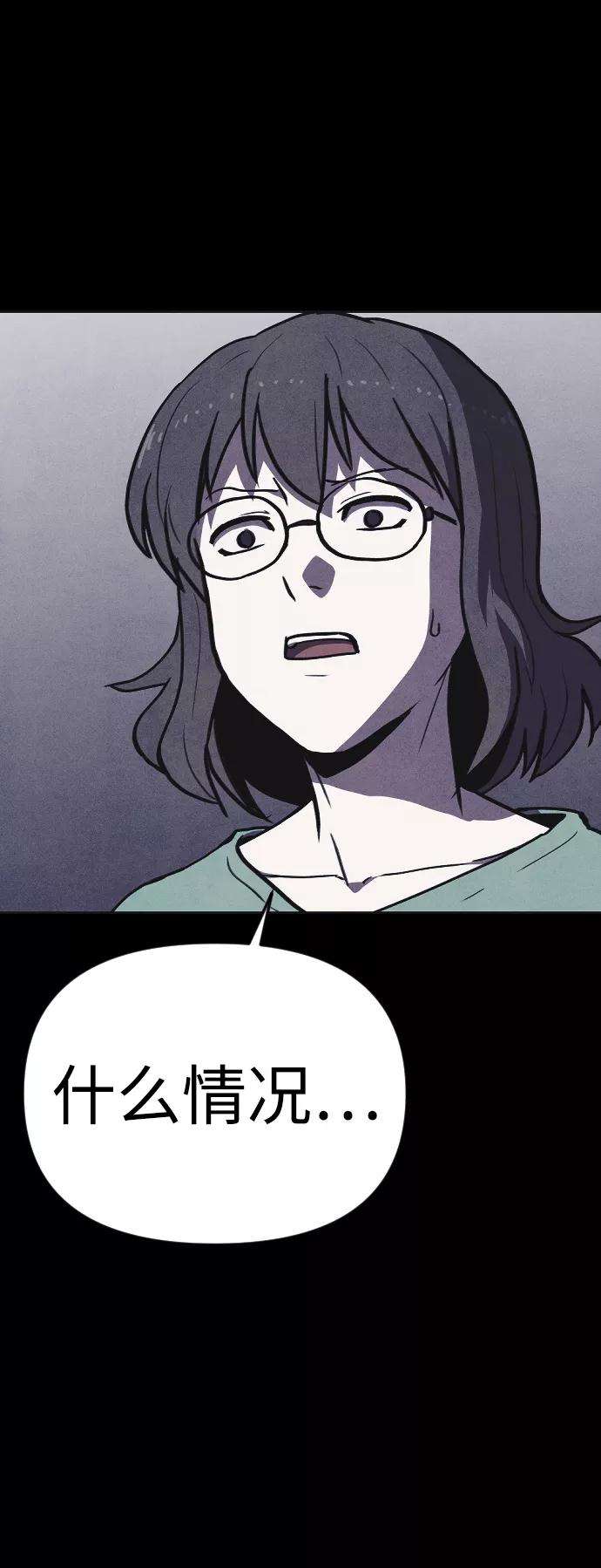 90.jpg