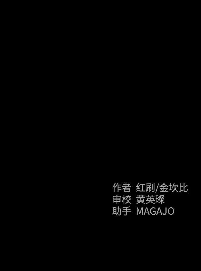 92.jpg