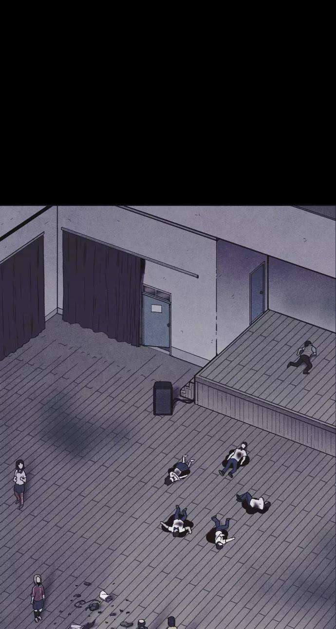 69.jpg