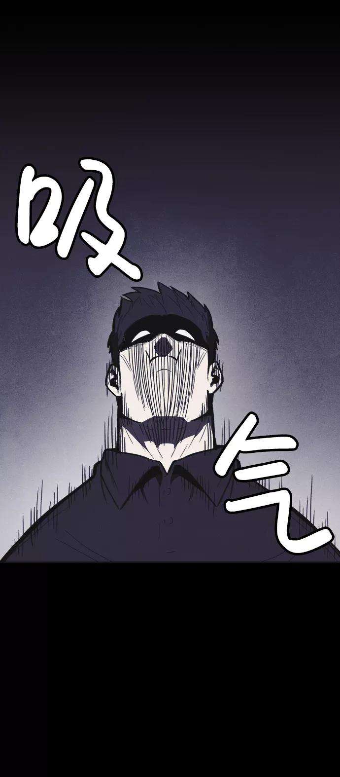 50.jpg