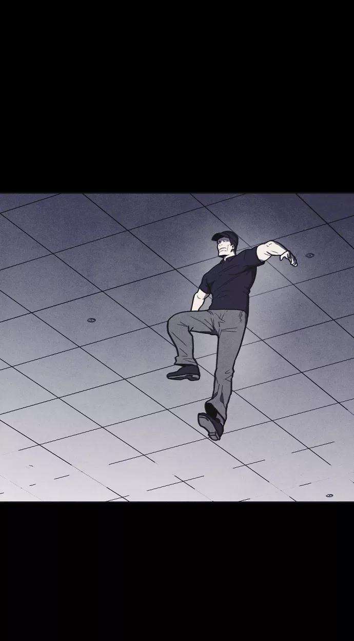 36.jpg
