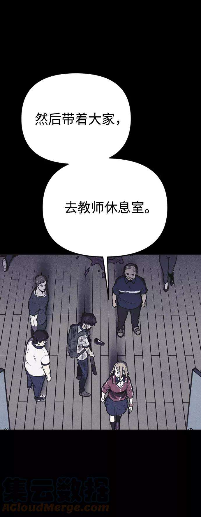 49.jpg