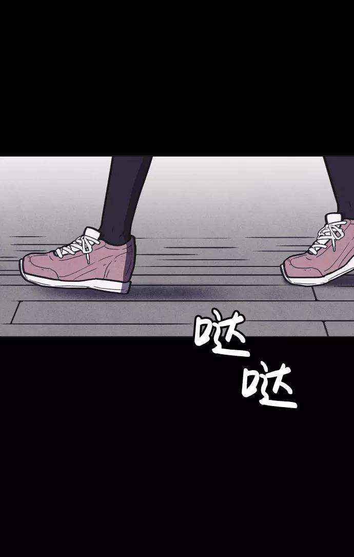 42.jpg